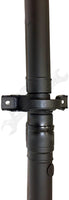 APDTY 137613 Rear Driveshaft Assembly