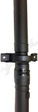 APDTY 137613 Rear Driveshaft Assembly