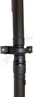 APDTY 137614 Rear Driveshaft Assembly