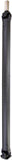 APDTY 137615 Rear Driveshaft Assembly