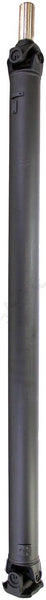 APDTY 137615 Rear Driveshaft Assembly