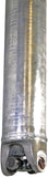 APDTY 137616 Rear Driveshaft Assembly