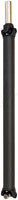 APDTY 137620 Rear Driveshaft Assembly