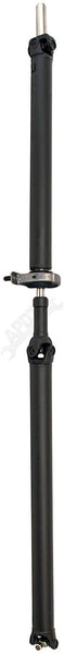 APDTY 137621 Rear Driveshaft Assembly