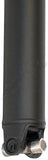 APDTY 137623 Rear Driveshaft Assembly