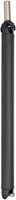 APDTY 137624 Rear Driveshaft Assembly