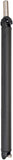 APDTY 137624 Rear Driveshaft Assembly