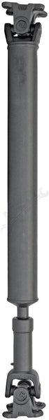 APDTY 137637 Rear Driveshaft Assembly 52105760AC