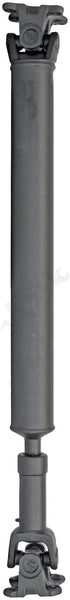 APDTY 137638 Rear Driveshaft Assembly