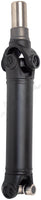 APDTY 137639 Rear Driveshaft Assembly