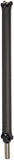 APDTY 137648 Rear Driveshaft Assembly