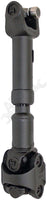 APDTY 137649 Rear Driveshaft Assembly