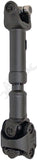 APDTY 137649 Rear Driveshaft Assembly