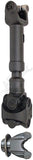 APDTY 137651 Rear Driveshaft Assembly