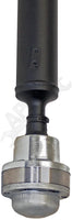 APDTY 137655 Rear Driveshaft Assembly