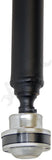 APDTY 137656 Rear Driveshaft Assembly