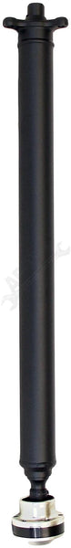 APDTY 137657 Rear Driveshaft Assembly