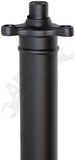APDTY 137657 Rear Driveshaft Assembly
