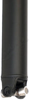 APDTY 137658 Rear Driveshaft Assembly