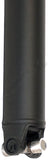 APDTY 137658 Rear Driveshaft Assembly