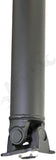 APDTY 137662 Rear Drive Shaft Assembly