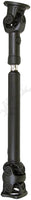 APDTY 137666 Drive Shaft Assembly