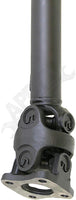 APDTY 137666 Drive Shaft Assembly