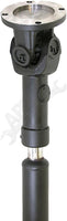 APDTY 137666 Drive Shaft Assembly