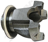 APDTY 137667 Rear Driveshaft Assembly
