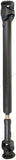 APDTY 137668 Rear Driveshaft Assembly