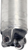 APDTY 137670 Rear Driveshaft Assembly