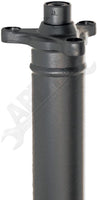 APDTY 137671 Rear Driveshaft Assembly