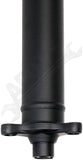 APDTY 137674 Rear Driveshaft Assembly