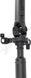 APDTY 137674 Rear Driveshaft Assembly