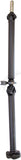 APDTY 137677 Rear Driveshaft Assembly