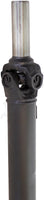 APDTY 137677 Rear Driveshaft Assembly