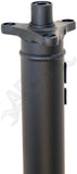 APDTY 137679 Rear Driveshaft Assembly