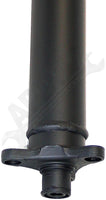 APDTY 137684 Rear Driveshaft Assembly