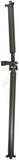 APDTY 137685 Rear Driveshaft Assembly