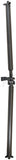 APDTY 137687 Rear Driveshaft Assembly