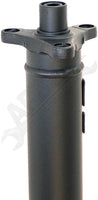 APDTY 137688 Rear Driveshaft Assembly