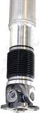 APDTY 137692 Rear Driveshaft Assembly