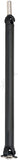 APDTY 137696 Rear Driveshaft Assembly