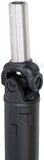 APDTY 137696 Rear Driveshaft Assembly