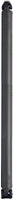 APDTY 137701 Rear Driveshaft Assembly