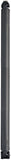 APDTY 137703 Rear Driveshaft Assembly