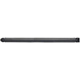 APDTY 137708 Rear Driveshaft Assembly Replaces 52105769AA