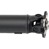APDTY 137708 Rear Driveshaft Assembly Replaces 52105769AA