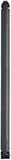 APDTY 137710 Rear Driveshaft Assembly