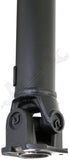 APDTY 137712 Rear Driveshaft Assembly